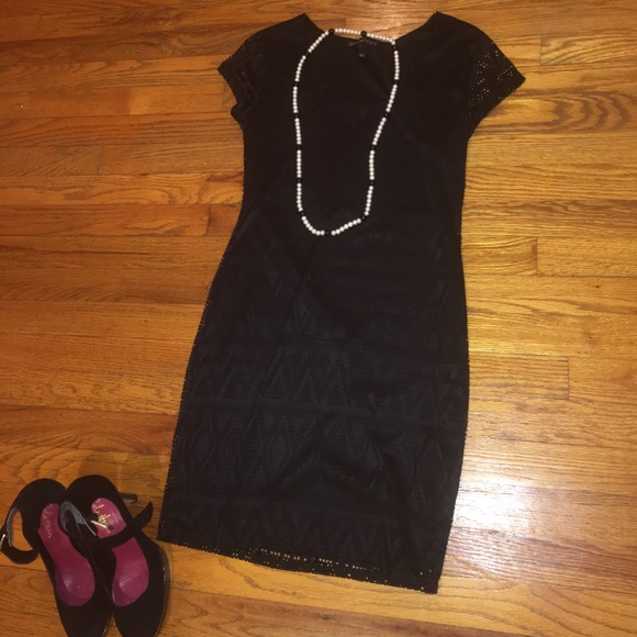 Party dress