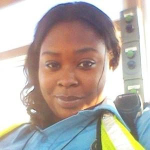 Meet your Posher, Chanee