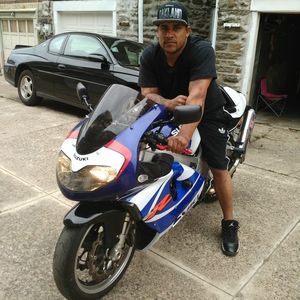 Meet your Posher, Moyo