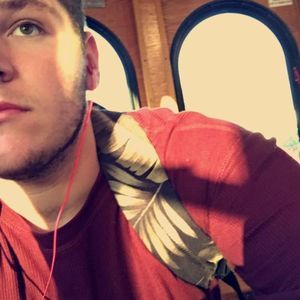 Meet your Posher, Sterling