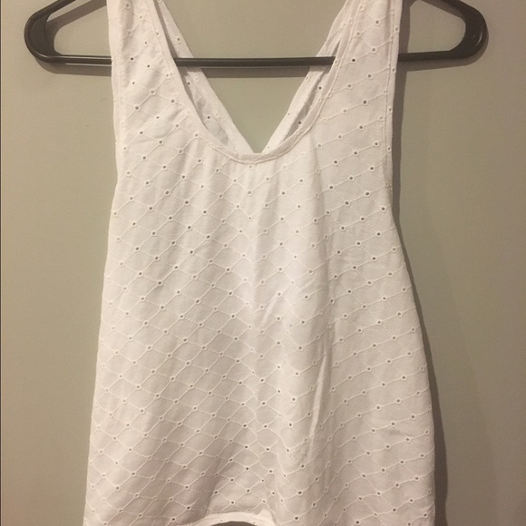 Shirt - Picture 1 of 1