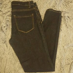 Forever 21 Jeans