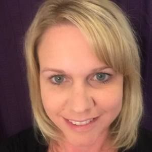 Meet your Posher, Sandi