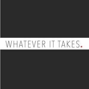 Meet your Posher, Connie