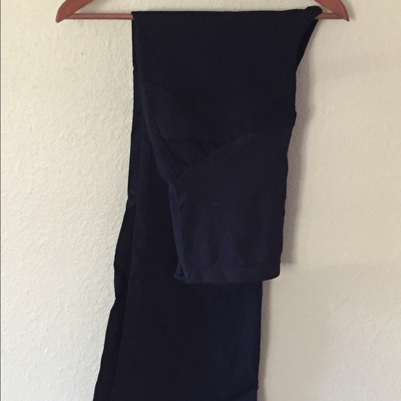 Maternity Pants