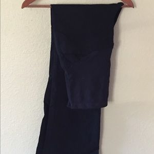 Maternity Pants