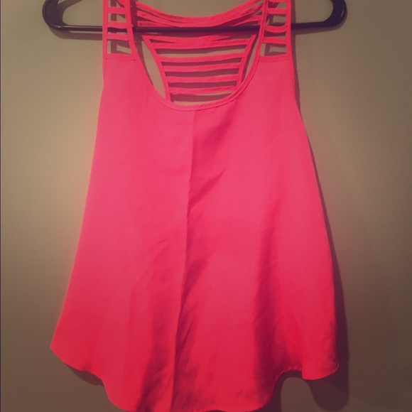 Shirt - Picture 1 of 1