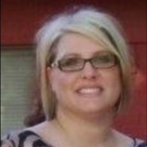 Meet your Posher, Beverly