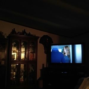 Meet your Posher, Gabriel