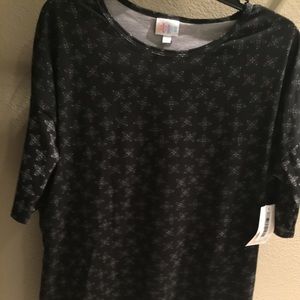 Lularoe Irma size M
