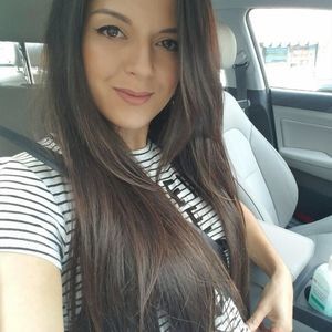 Meet your Posher, Bruna