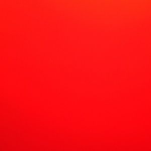 Meet your Posher, Kaycee