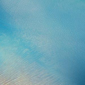 Meet your Posher, Cade