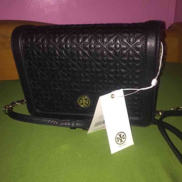 Tory Burch Handbags - Tory burch purse