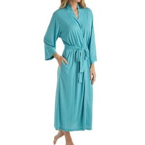 Natori Congo Robe