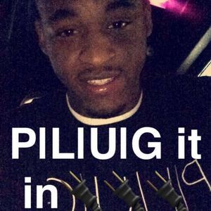 Meet your Posher, Dre