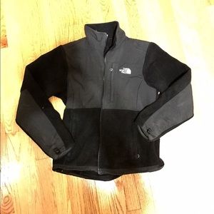 North Face Denali Jacket