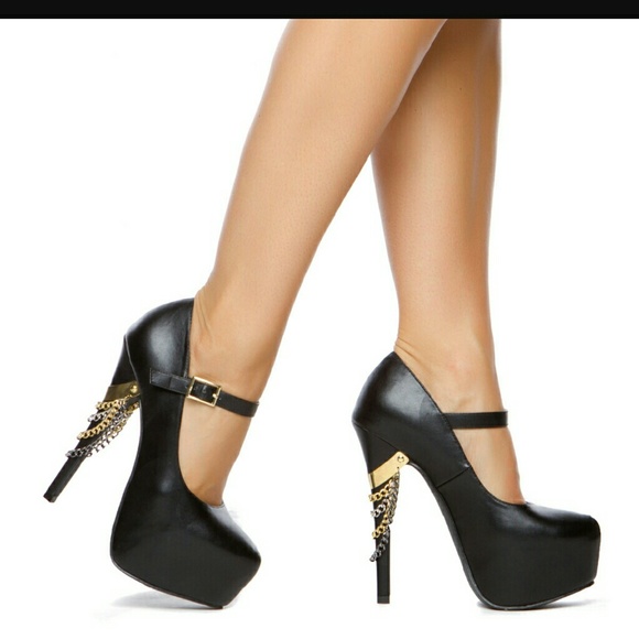 Slay!!! - Picture 1 of 4