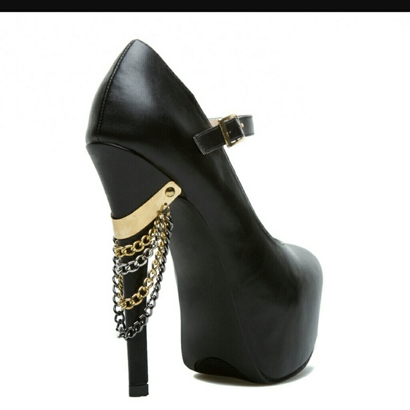 Slay!!! - Picture 2 of 4