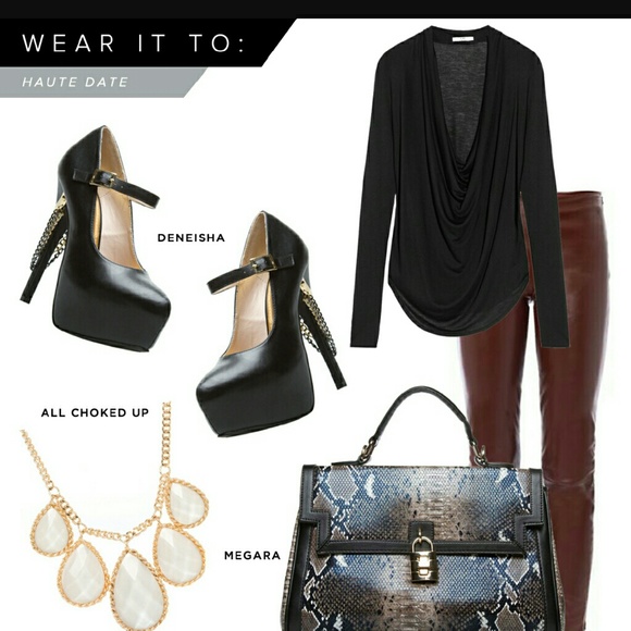 Slay!!! - Picture 3 of 4