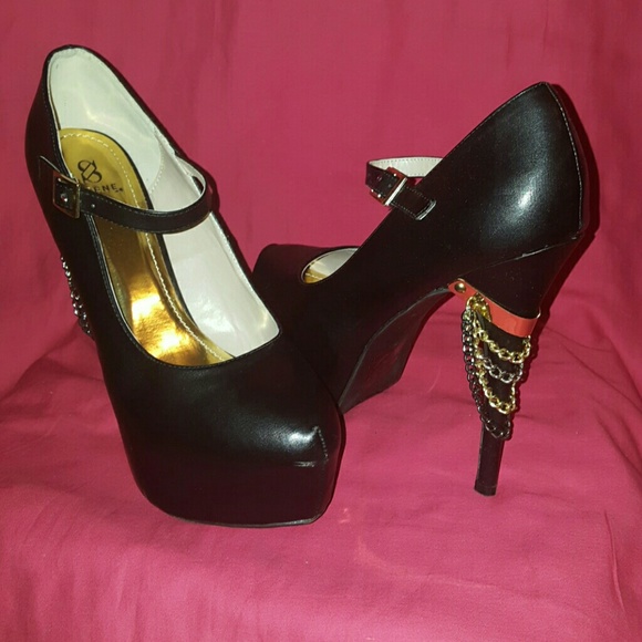 Slay!!! - Picture 4 of 4