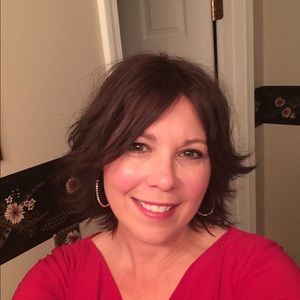 Meet your Posher, Barb