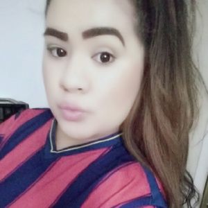 Meet your Posher, Imelda