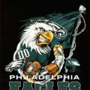 Meet your Posher, Andre