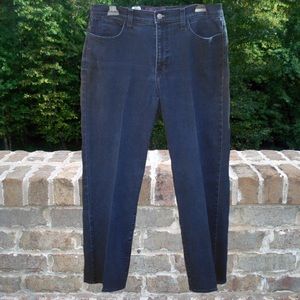 Not Your Daughter's Jeans (NYDJ) - Size 10