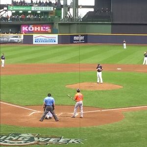 Meet your Posher, Zack