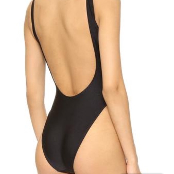 🎉 Host Pick! 🎉 NEW! Birthday Suit - Picture 5 of 6