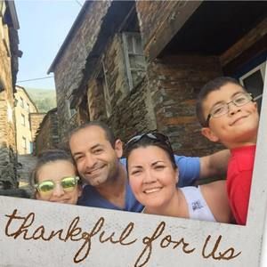 Meet your Posher, Carla