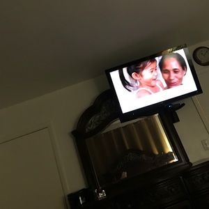 Meet your Posher, Mabel