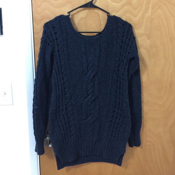 Sweater, Aeropostale