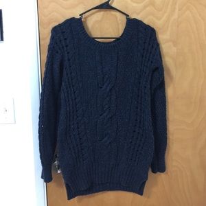 Sweater, Aeropostale