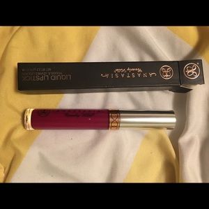 ABH liquid Lipstick