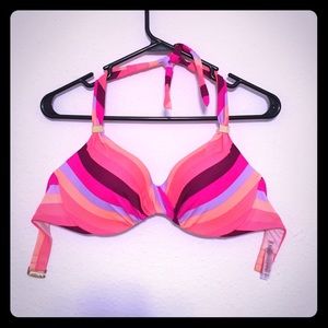 Victoria's Secret bikini