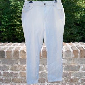 Jones New York (JNY) Jeans - Size 10