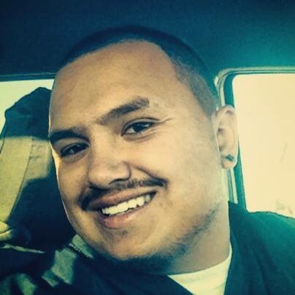 Meet your Posher, Albert - Picture 1 of 1