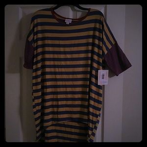 Lularoe Irma