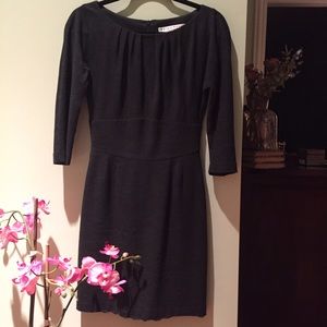 Trina Turk Dress