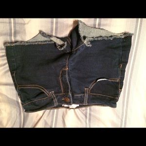 2 pairs! Different colors