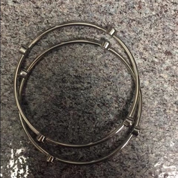 QVC Diamonique Bracelets - Picture 3 of 4