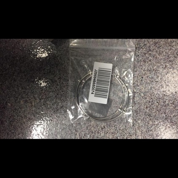 QVC Diamonique Bracelets - Picture 4 of 4