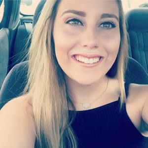 Meet your Posher, Cameron