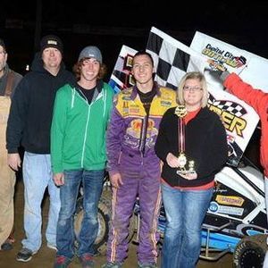 Meet your Posher, Jayde