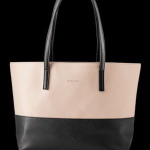 Mary Kay Tote Bag