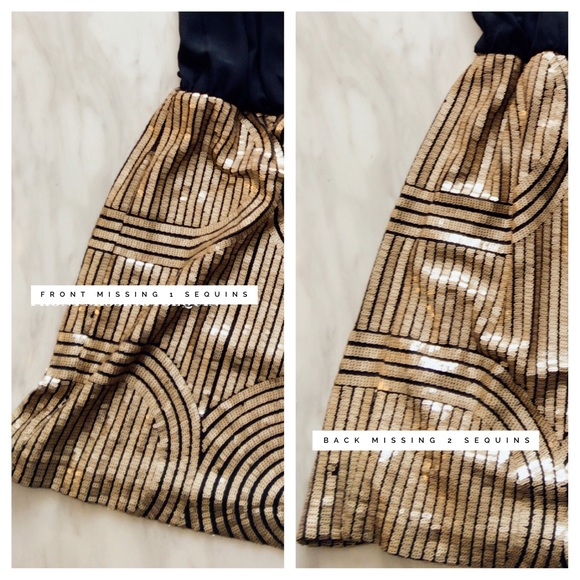 Gold dress 14 hp Gold dress 14 hp
