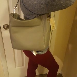 Additional Pictures of Brand New MK Shoulder Bag