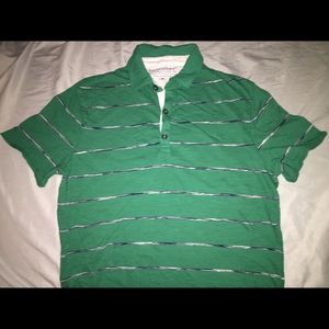 Banana Republic Polo Shirt